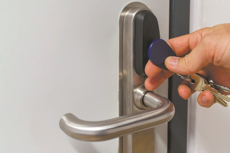 Door Key Maker Services Dubai | Keymaker.ae
