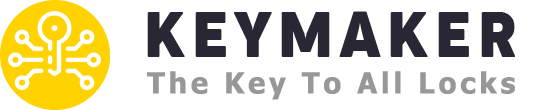 logo-keymaker